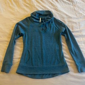 Kuhl Womens Sweater